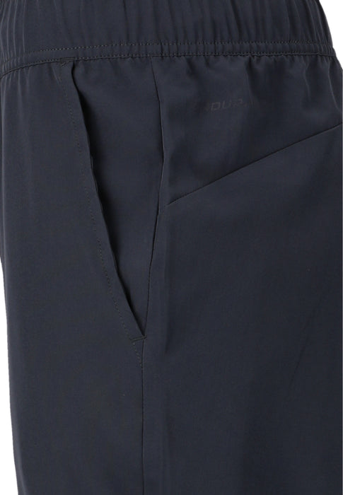 Chayana W Training Pants