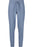 Chayana W Training Pants