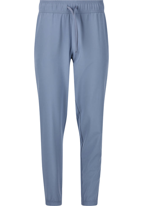 Chayana W Training Pants