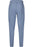 Chayana W Training Pants