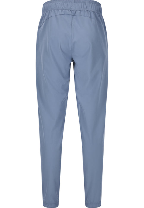 Chayana W Training Pants