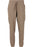 Chayana W Training Pants