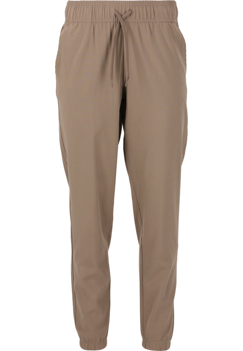 Chayana W Training Pants