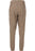 Chayana W Training Pants