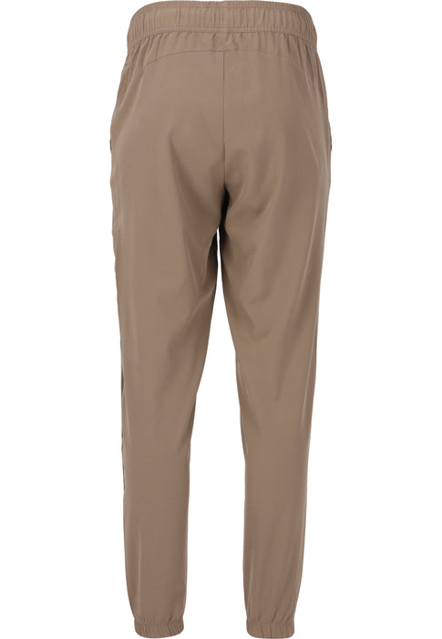 Chayana W Training Pants