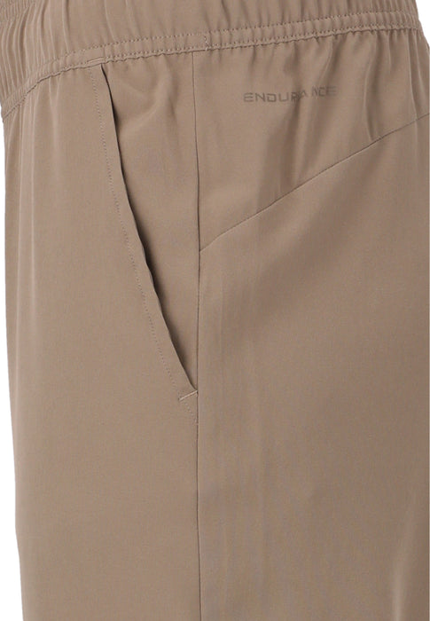 Chayana W Training Pants