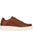 Adrin M Leather Sneakers