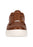 Adrin M Leather Sneakers