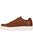 Adrin M Leather Sneakers