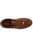 Adrin M Leather Sneakers