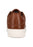 Adrin M Leather Sneakers