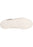 Adrin M Leather Sneakers