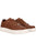 Adrin M Leather Sneakers