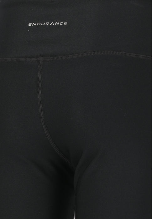 Dormmina Jr. Gym Pants