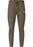 Bernien M Performance Pants