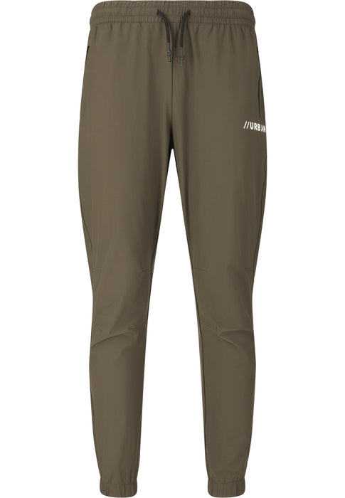 Bernien M Performance Pants