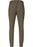 Bernien M Performance Pants
