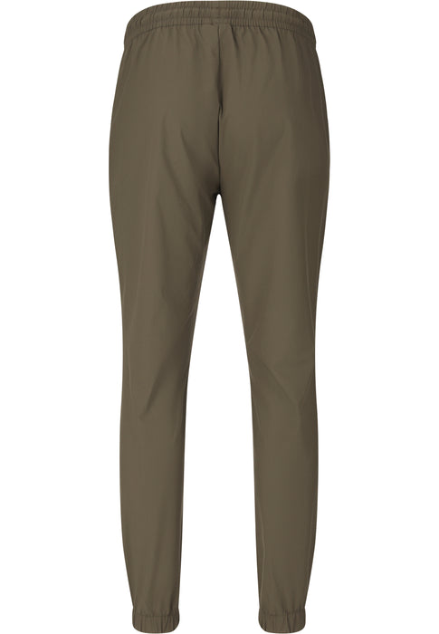 Bernien M Performance Pants