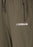 Bernien M Performance Pants