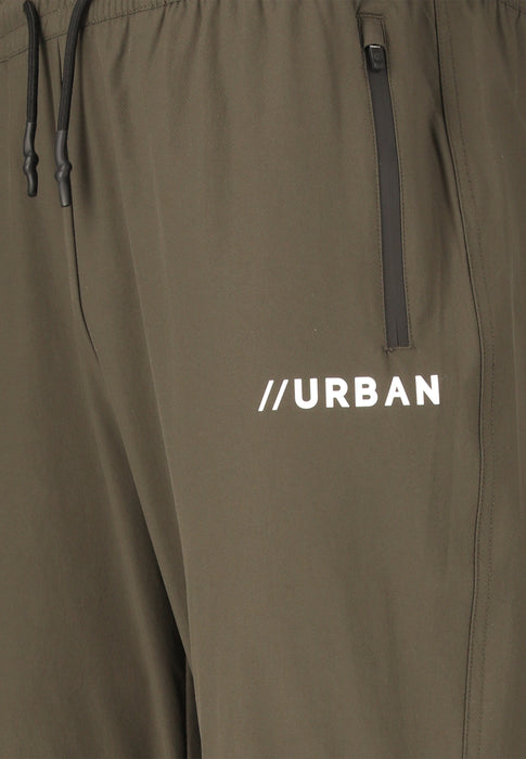 Bernien M Performance Pants