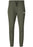 Bernien M Performance Pants