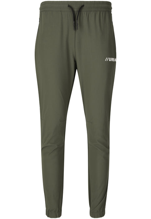 Bernien M Performance Pants