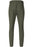 Bernien M Performance Pants