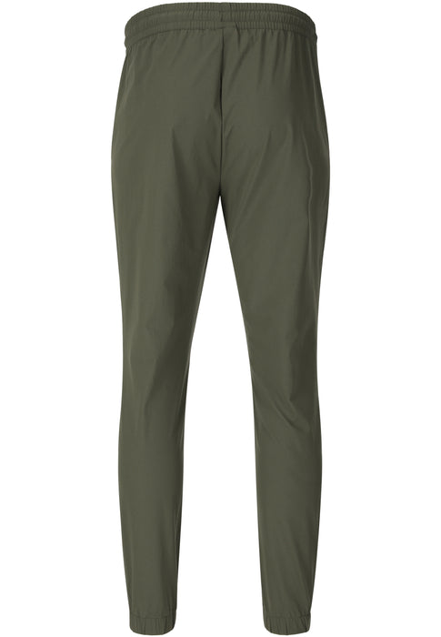 Bernien M Performance Pants