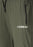 Bernien M Performance Pants