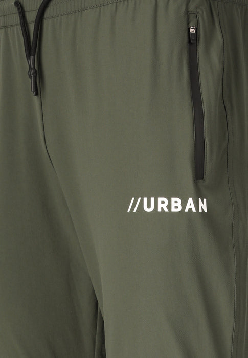 Bernien M Performance Pants