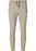 Bernien M Performance Pants