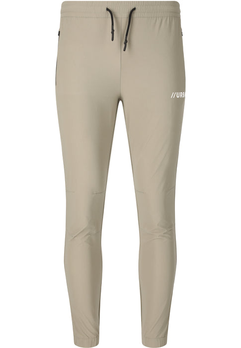 Bernien M Performance Pants