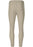 Bernien M Performance Pants