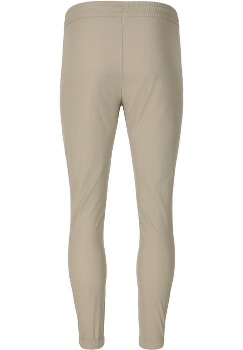 Bernien M Performance Pants