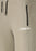 Bernien M Performance Pants