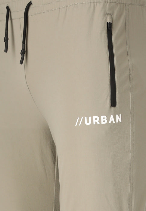 Bernien M Performance Pants