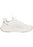 Adriella W Shoe
