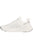 Adriella W Shoe