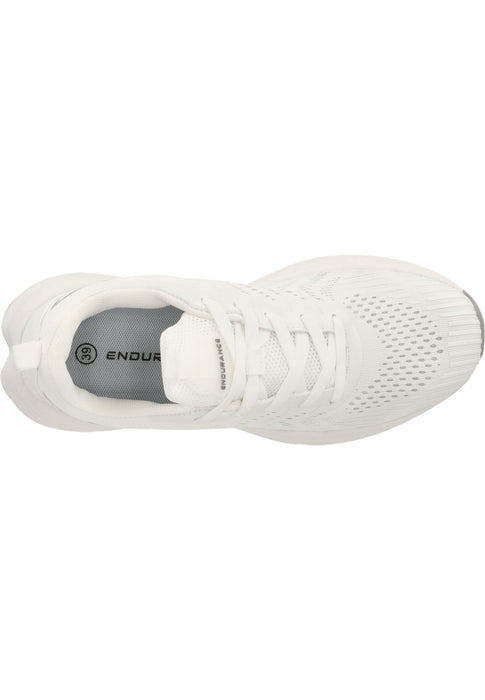 Adriella W Shoe