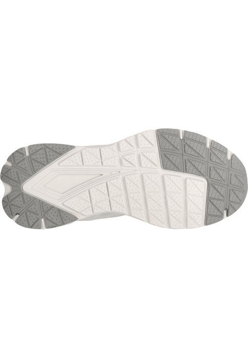 Adriella W Shoe