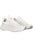 Adriella W Shoe
