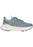 Adriella W Shoe