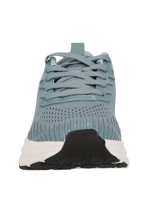 Adriella W Shoe