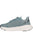 Adriella W Shoe