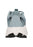Adriella W Shoe