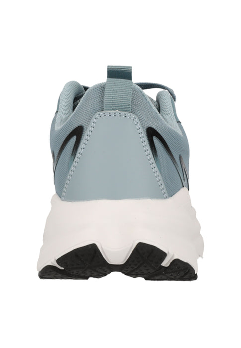 Adriella W Shoe