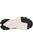 Adriella W Shoe