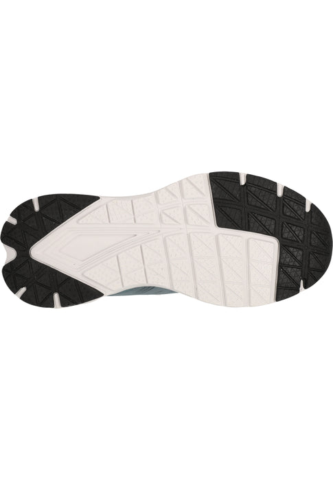 Adriella W Shoe