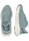 Adriella W Shoe