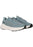 Adriella W Shoe